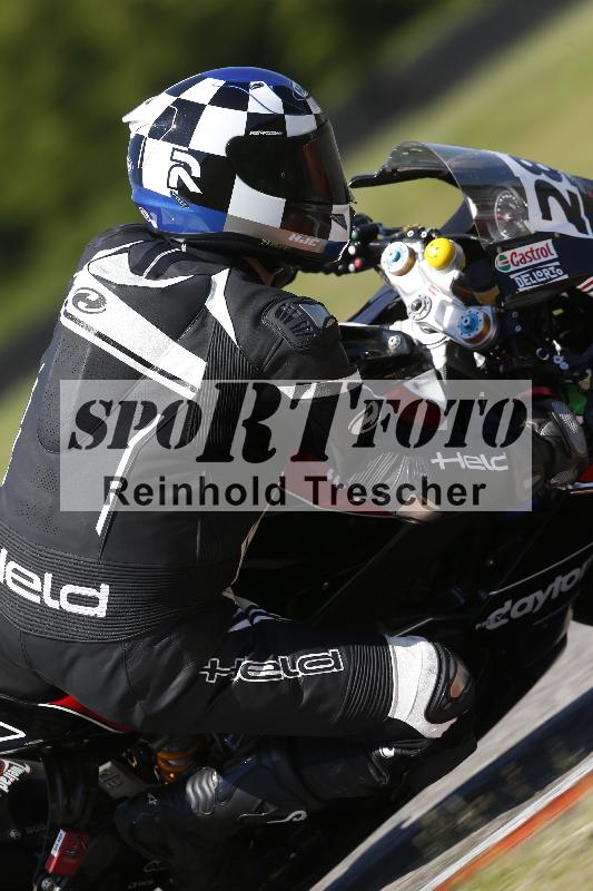 /12 30.04.2025 Speer Racing ADR/Gruppe gelb/286